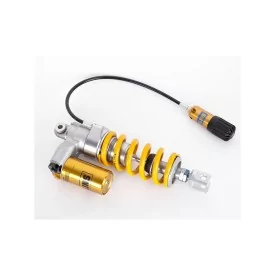 Amortiguador Ohlins AG 2523 - Harley-Davidson Sportster S 1250