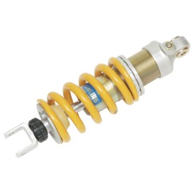 Ammortizzatore Ohlins AG 905 - Honda CB 600F Hornet