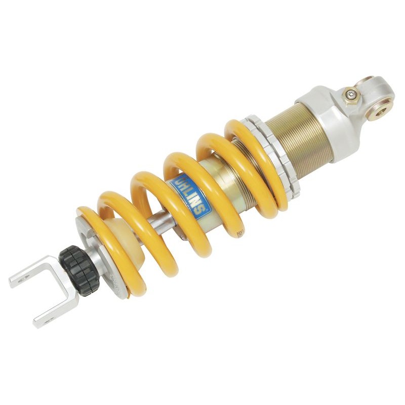 Ammortizzatore Ohlins AG 905 - Honda CB 600F Hornet
