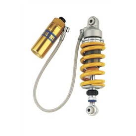 Ammortizzatore Ohlins AG 623 - Honda CB 600F Hornet