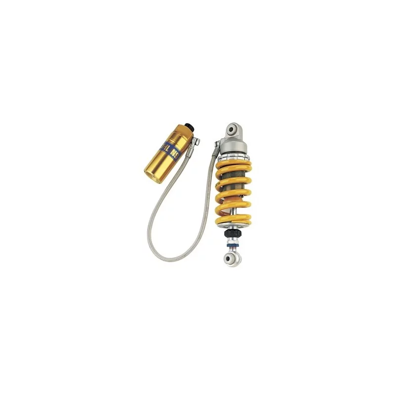 Ammortizzatore Ohlins AG 623 - Honda CB 600F Hornet Ammortizzatore Ohlins AG 623 - Honda CB 600F Hornet