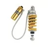 Amortisseur Ohlins AG 634 - Honda CBF 600