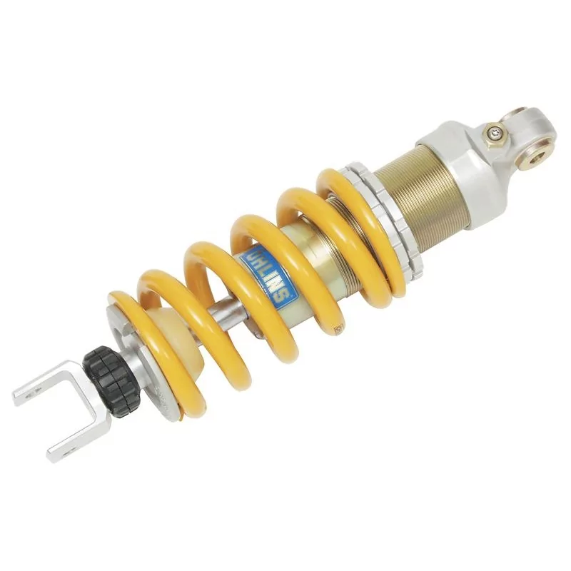 Shock absorber Ohlins AG 911 - Honda CBR 600 F