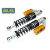 Ammortizzatore Ohlins ALHO 601 - Honda GB 350S