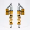 Federbein Ohlins ALHO 601Y - Honda GB 350S
