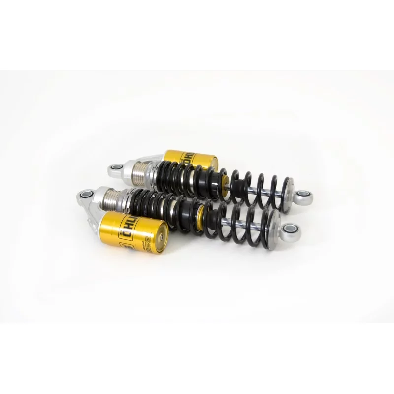 Ammortizzatore Ohlins ALIN 601 - Indian Bobber