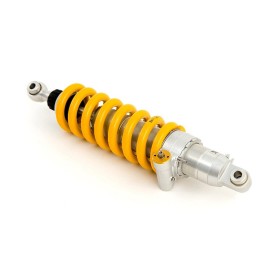 Ammortizzatore Ohlins AG 2573 - Kove 800x PRO