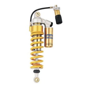 Ammortizzatore Ohlins AG 2526 - KTM 790 Adventure