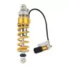 Amortiguador Ohlins AG 632 - Moto Guzzi Breva 1200 Sport