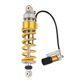 Ammortizzatore Ohlins AG 632 - Moto Guzzi Norge 1200