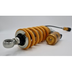 Ammortizzatore Ohlins AG 2529 - Moto Guzzi Stelvio V100