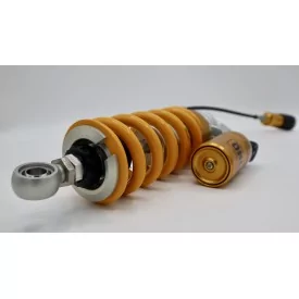 Amortisseur Ohlins AG 2529 - Moto Guzzi Stelvio V100