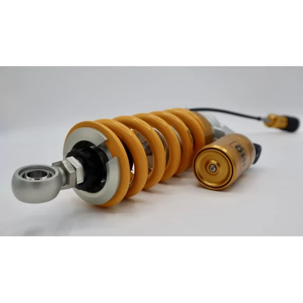 Amortisseur Ohlins AG 2529 - Moto Guzzi Stelvio V100