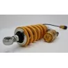 Amortisseur Ohlins AG 2529 - Moto Guzzi Stelvio V100