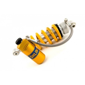 Ammortizzatore Ohlins AG 2666 - SWM Dual Sport