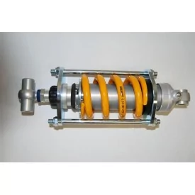 Shock absorber Ohlins AG 932 - Yamaha T-MAX 500