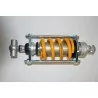 Amortisseur Ohlins AG 932 - Yamaha T-MAX 500