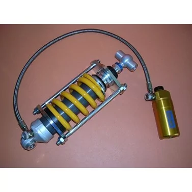 Federbein Ohlins AG 630 - Yamaha T-MAX 500