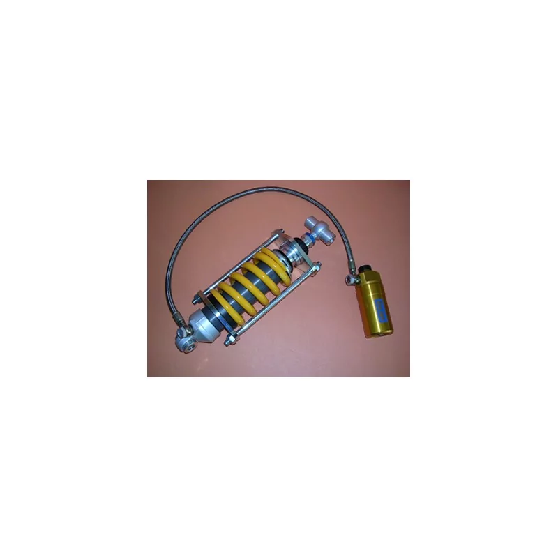 Federbein Ohlins AG 630 - Yamaha T-MAX 500 Federbein Ohlins AG 630 - Yamaha T-MAX 500