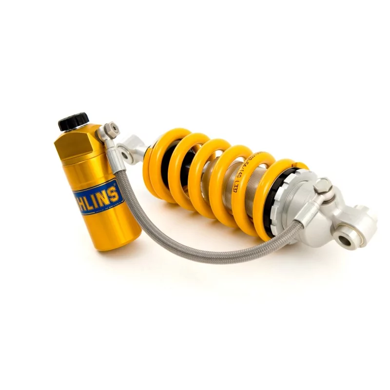 Federbein Ohlins AG 2527 - Ducati Monster 821 Federbein Ohlins AG 2527 - Ducati Monster 821