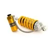 Ammortizzatore Ohlins AG 2527 - Ducati Monster 821