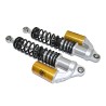 Ammortizzatore Ohlins ALTR 602 - Triumph Scrambler