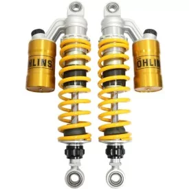 Shock absorber Ohlins AG 2539 - Triumph Scrambler 1200 X