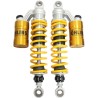 Ammortizzatore Ohlins AG 2539 - Triumph Scrambler 1200 X