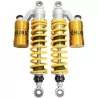 Federbein Ohlins AG 2539 - Triumph Scrambler 1200 X