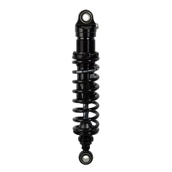 Amortiguador Ohlins HD 050 - Harley-Davidson FLH/FLT 12"