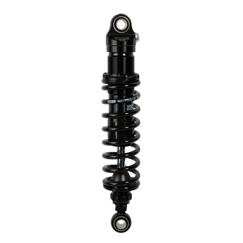 Ammortizzatore Ohlins LA 342 - Lambretta G350 - front Ammortizzatore Ohlins LA 342 - Lambretta G350 - front