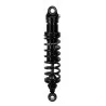Shock absorber Ohlins YA 856 - Yamaha MT-15