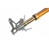 Forcella Ohlins FGR 265 - BMW S 1000 RR