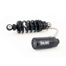 Ammortizzatore Ohlins DU 626 - Ducati X-DIAVEL
