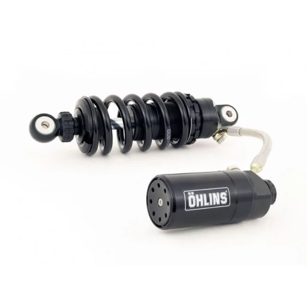 Federbein Ohlins DU 626 - Ducati X-DIAVEL