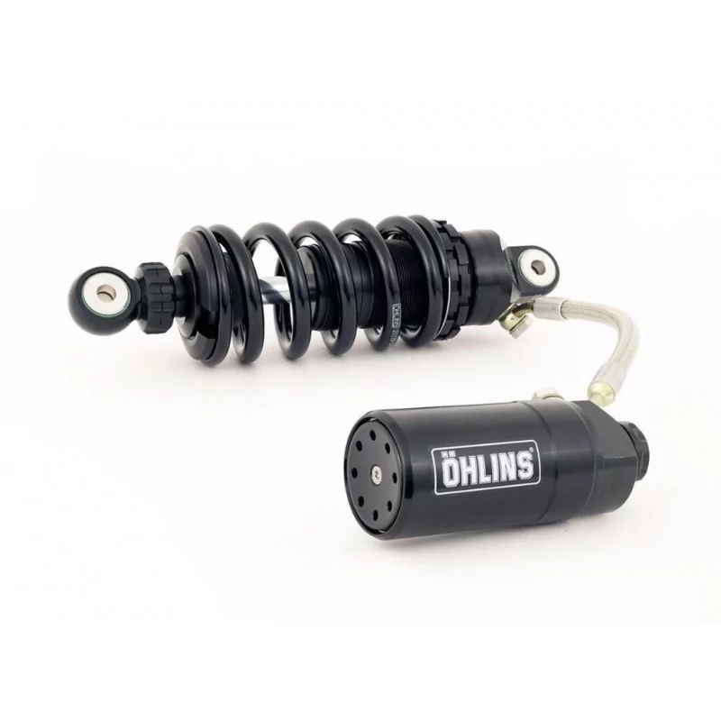 Federbein Ohlins DU 626 - Ducati X-DIAVEL Federbein Ohlins DU 626 - Ducati X-DIAVEL