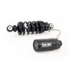 Federbein Ohlins DU 626 - Ducati X-DIAVEL
