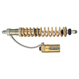 Ammortizzatore Ohlins KA 607 - Kawasaki KSR 110