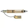 Amortisseur Ohlins KA 607 - Kawasaki KSR 110