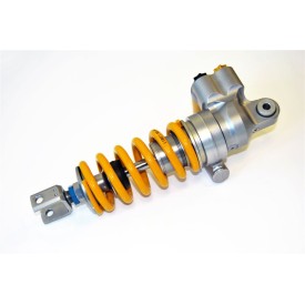 Ammortizzatore Ohlins KT 302 - KTM Super Duke R 1290