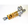 Amortisseur Ohlins KT 302 - KTM Super Duke R 1290