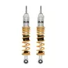 Amortisseur Ohlins PI 903 - Piaggio Vespa GTS 150 / 300 Rear