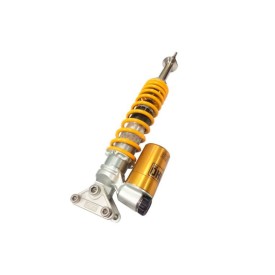 Ammortizzatore Ohlins PI 301 - Piaggio Vespa S125 / LX125 Front
