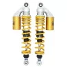 Amortiguador Ohlins RE 911 - Royal Enfield Interceptor/Continental G