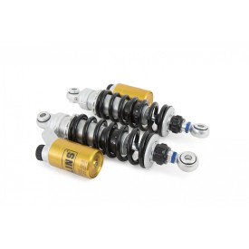 Ammortizzatore Ohlins TR 626 - Triumph Thruxton
