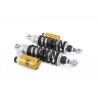 Ammortizzatore Ohlins TR 626 - Triumph Thruxton