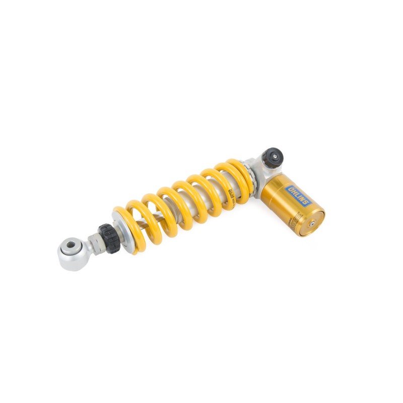 Ammortizzatore Ohlins ZO 434 - Zontes Zontes 350 D