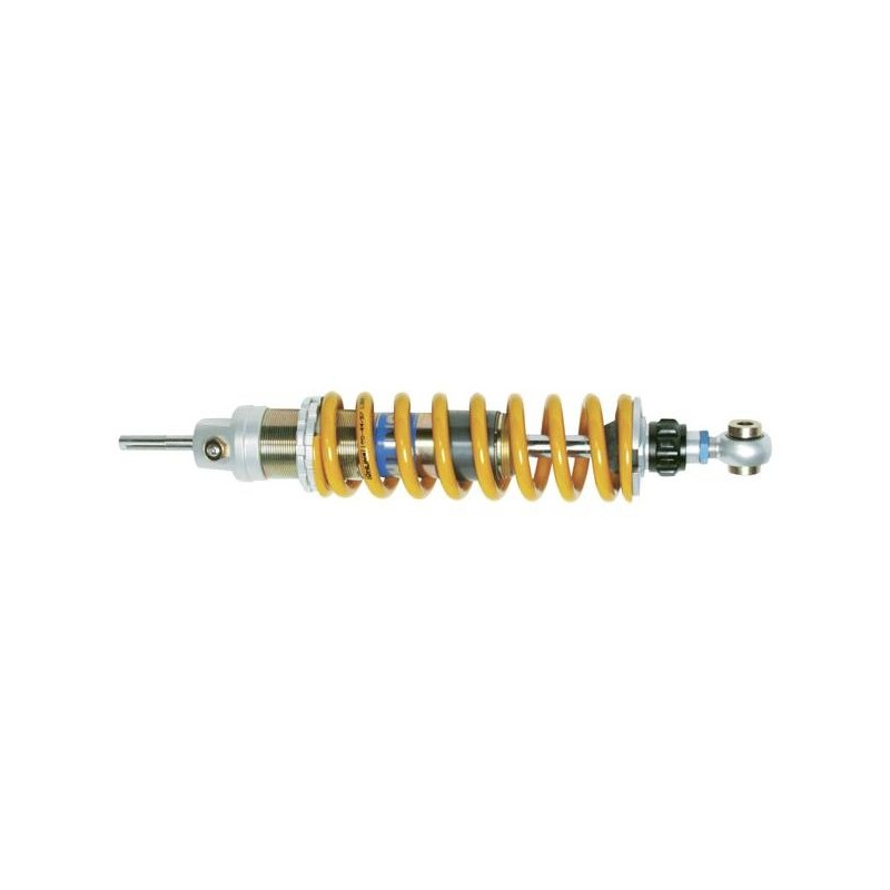 Ammortizzatore Ohlins BM 425 - BMW R 1150 GS, Front