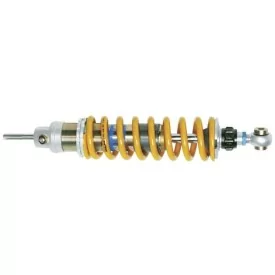 Ammortizzatore Ohlins BM 425 - BMW R 850 GS, Front