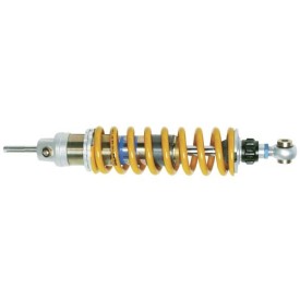 Ammortizzatore Ohlins BM 425 - BMW R 1100 GS, Front